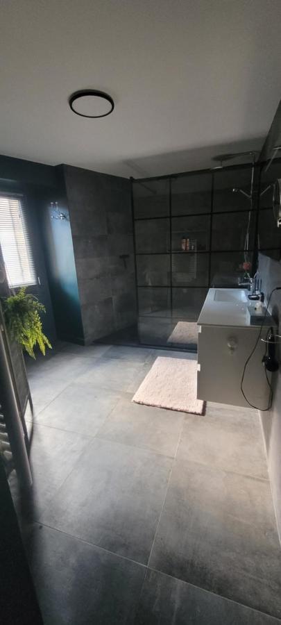 Holiday home L'entre Potes - Maison De Caractere Climatisee Avec Garage *