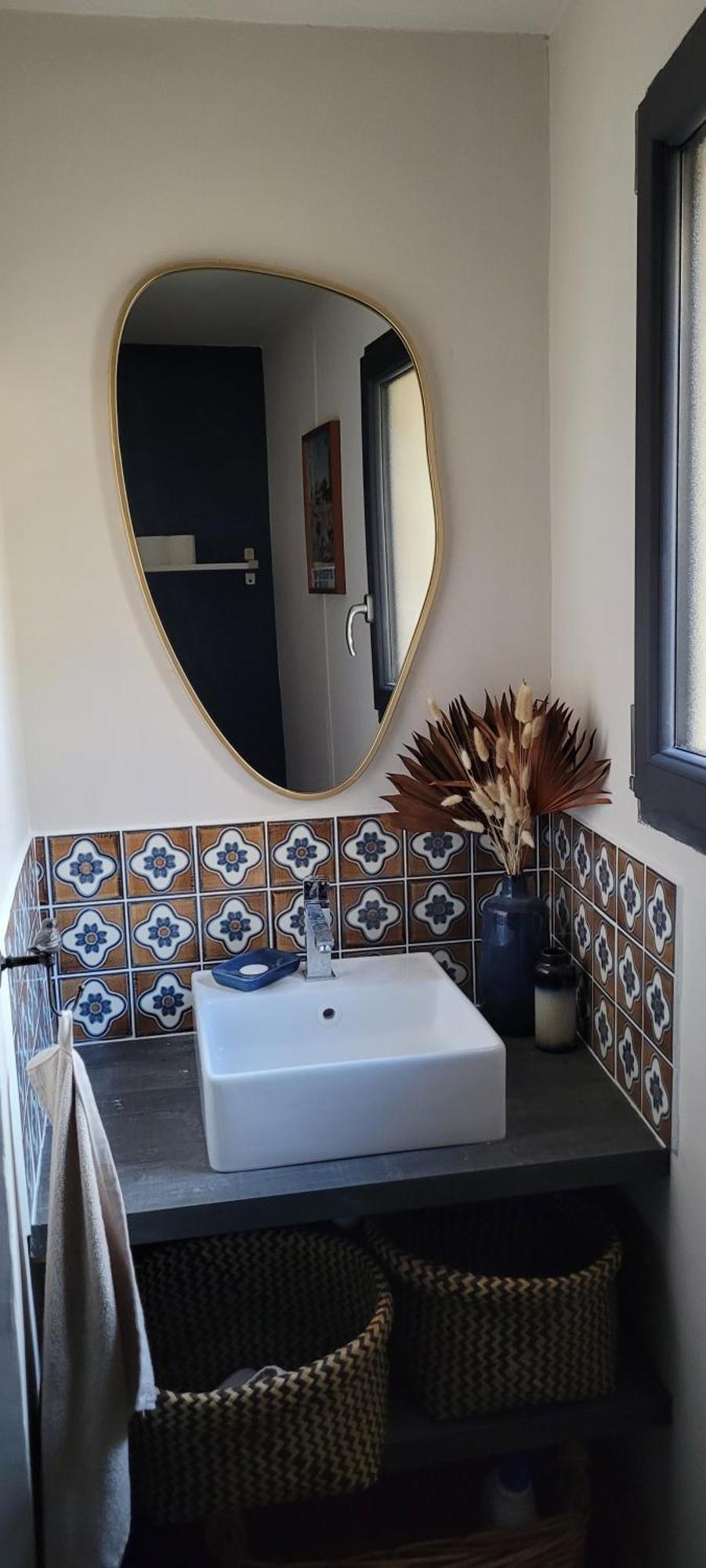 Holiday home L'entre Potes - Maison De Caractere Climatisee Avec Garage