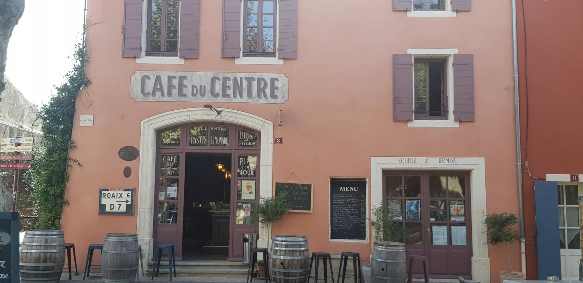 L'entre Potes - Maison De Caractere Climatisee Avec Garage Holiday home